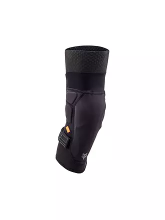 FOX | Knie Protektor Guard | 